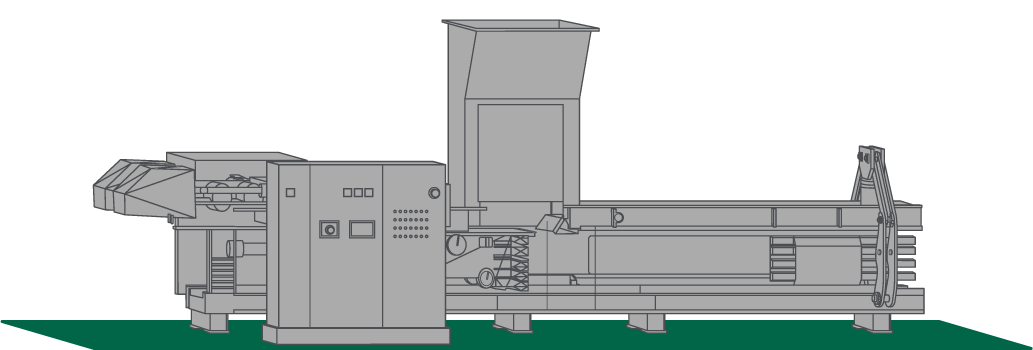 Macpresse 108-1