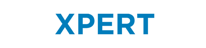 Pellenc Xpert logo