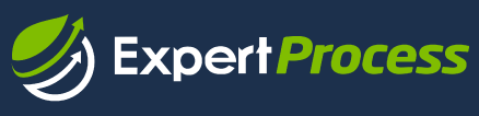 EXPERT PROCESS