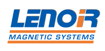 LENOIR