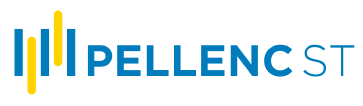 PELLENC ST