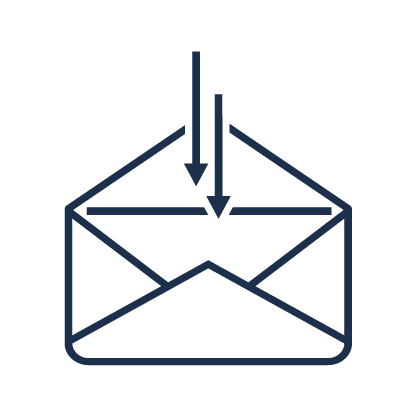 Picto_Mail-EP